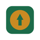 Logo de Impulsa